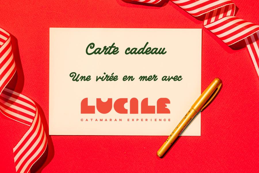 Bon Cadeau